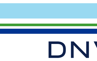 Certificazione di Qualità